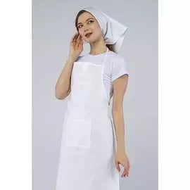 Косынка Факел 87473421