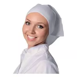 Косынка ГК Спецобъединение