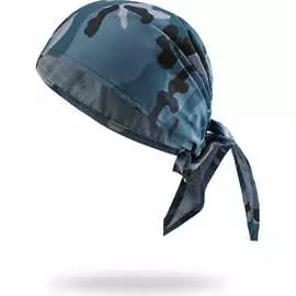 Косынка СОЮЗСПЕЦОДЕЖДА