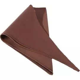 Косынка СОЮЗСПЕЦОДЕЖДА