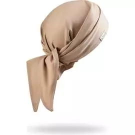 Косынка СОЮЗСПЕЦОДЕЖДА