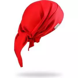 Косынка СОЮЗСПЕЦОДЕЖДА