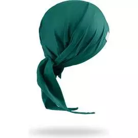 Косынка СОЮЗСПЕЦОДЕЖДА