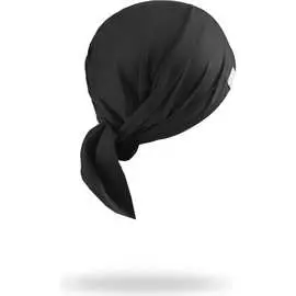 Косынка СОЮЗСПЕЦОДЕЖДА