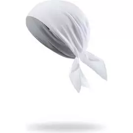 Косынка СОЮЗСПЕЦОДЕЖДА 2000000010564