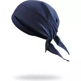 Косынка СОЮЗСПЕЦОДЕЖДА 2000000010571