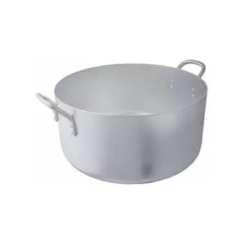 Котел Демидовский МШ-012