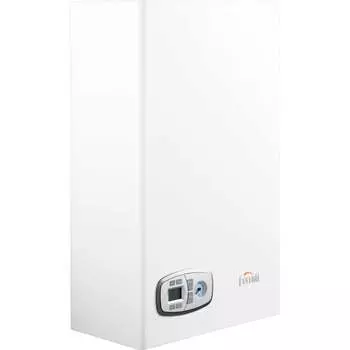 Котел Ferroli Vitatech GCDG6KVA