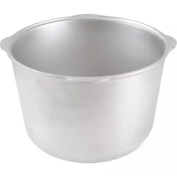 Котел Kukmara к400