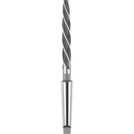 Котельная развертка ИНСТУЛС 00001252590