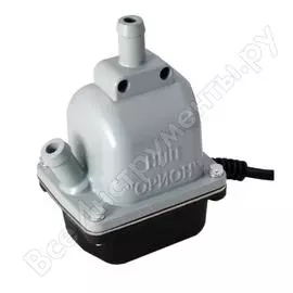 Котел подогревателя тосола Вымпел 8025