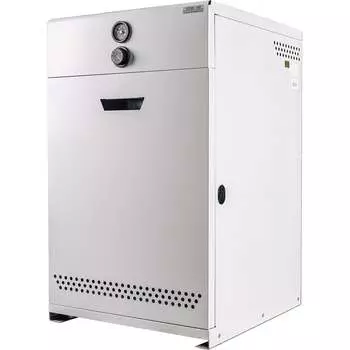 Котел Сигнал КОМФОРТ КОВ-40