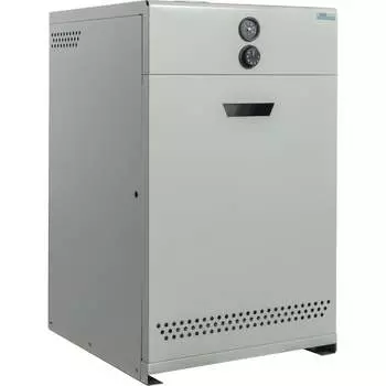 Котел Сигнал КОМФОРТ КОВ-50