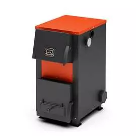 Котел Теплодар КУППЕР ОК-9 ОК.66.000.00