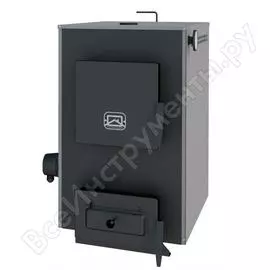 Котел Теплодар