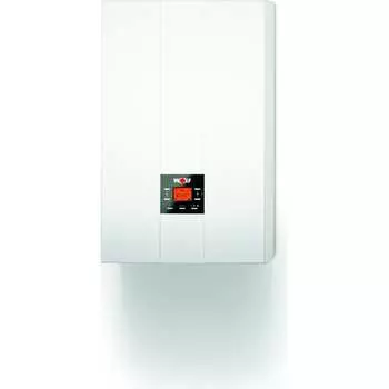 Котел WOLF FGB-24 8615844