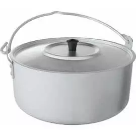 Котелок Демидовский МТ-105