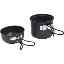 Котелок Forester MOBILE MC-5