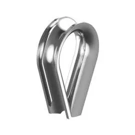 Коуш ЦКИ ART.9073 64677