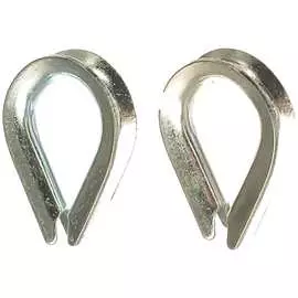 Коуш ЕВРОПАРТНЕР 07824