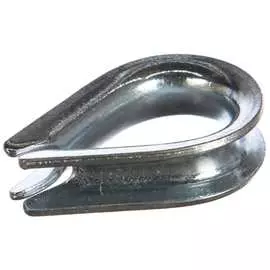 Коуш ЕВРОПАРТНЕР 07763