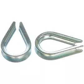 Коуш ЕВРОПАРТНЕР 07761