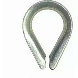 Коуш Госкреп 7-0016640