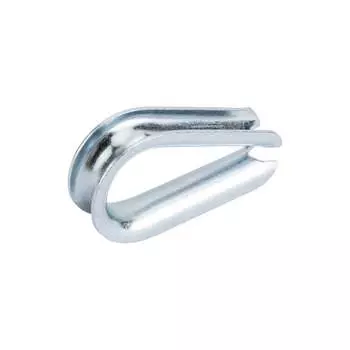 Коуш Госкреп 7-0016620