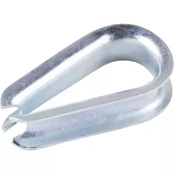 Коуш Госкреп 7-0016570