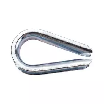 Коуш Госкреп 7-0016610