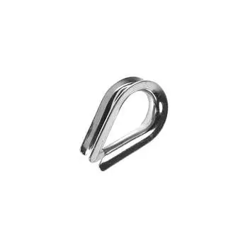 Коуш Госкреп КР.070495