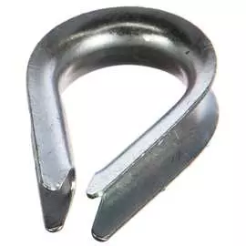 Коуш МЕТИЗНЫЙ ДВОР 4690441031778