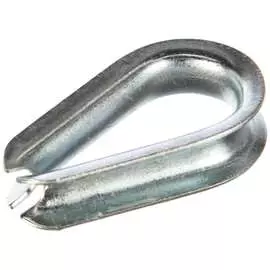 Коуш МЕТИЗНЫЙ ДВОР 4690441031754