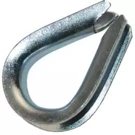 Коуш МЕТИЗНЫЙ ДВОР 4690441031785