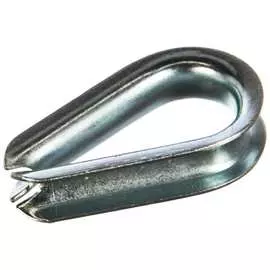 Коуш МЕТИЗНЫЙ ДВОР 4690441031792