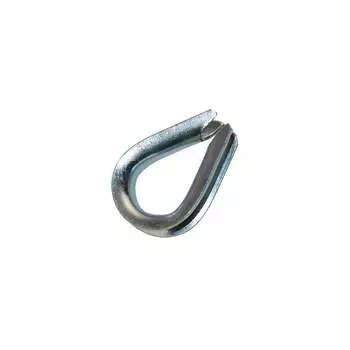 Коуш МЕТИЗНЫЙ ДВОР 4690441031808