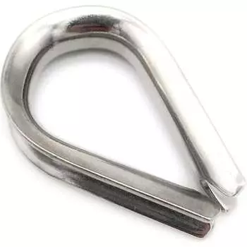 Коуш Мир Крепежа