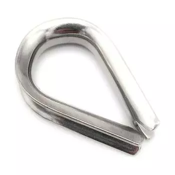 Коуш Мир Крепежа