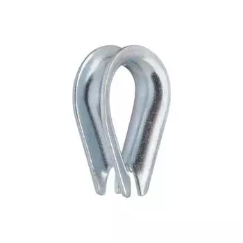 Коуш НАКРЕПКО 118807