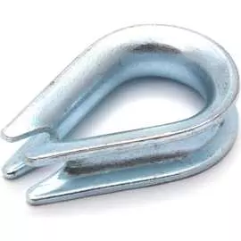 Коуш Невский Крепеж