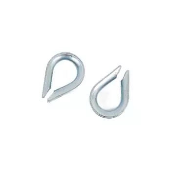 Коуш Невский Крепеж