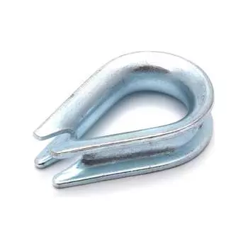 Коуш Невский Крепеж 802844