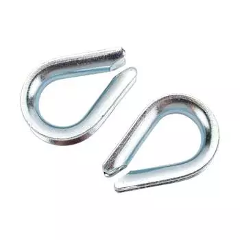 Коуш Невский Крепеж 802846