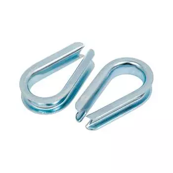 Коуш Невский Крепеж 802845