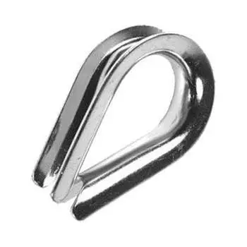 Коуш Невский Крепеж DIN6899 М12 (2 шт) 831711