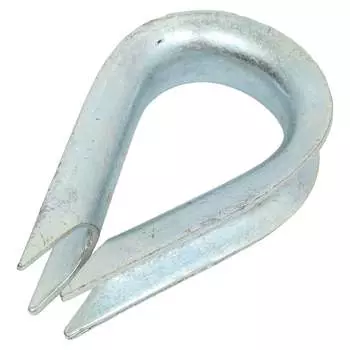 Коуш ООО «Грузовые стропы»