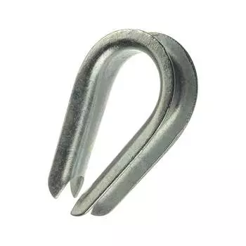 Коуш Профикреп 113833