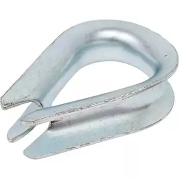 Коуш ПРОММЕТАЛЛ КШ689914К