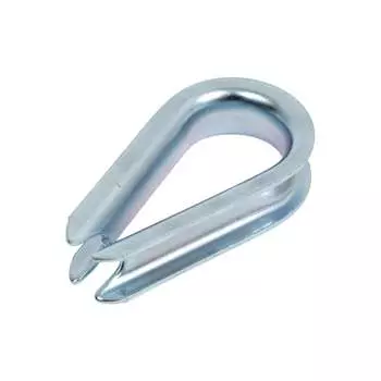 Коуш ПРОММЕТАЛЛ КШ68998К