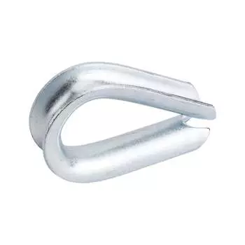 Коуш STARFIX SMP-76809-1